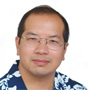 Tom Totab